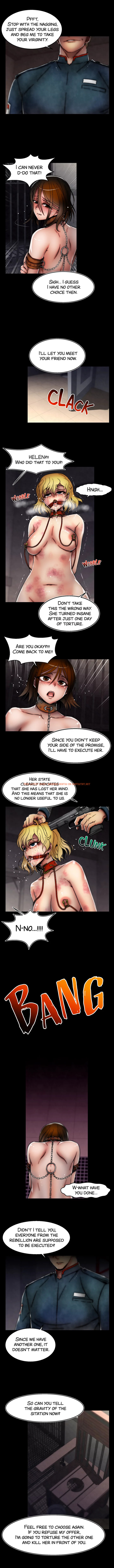 Read Hentai Image 6 704 in comic Disfarming - Chapter 57 - hentaitnt.net