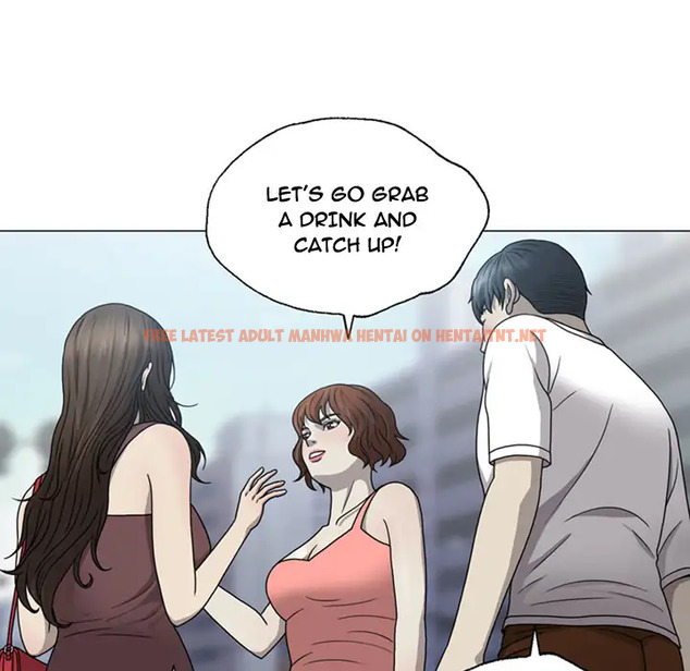 Read Hentai Image 101 828 in comic Disfigured - Chapter 1 - hentaitnt.net