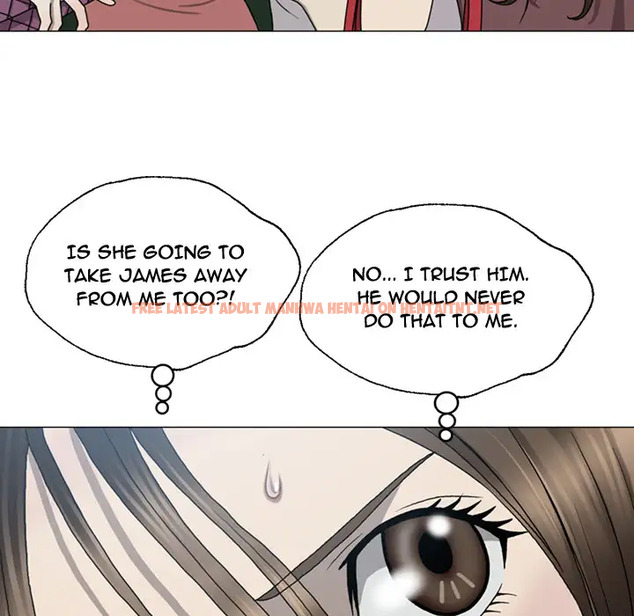 Read Hentai Image 105 828 in comic Disfigured - Chapter 1 - hentaitnt.net