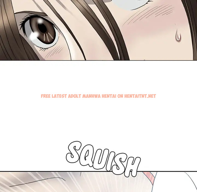 Read Hentai Image 106 828 in comic Disfigured - Chapter 1 - hentaitnt.net