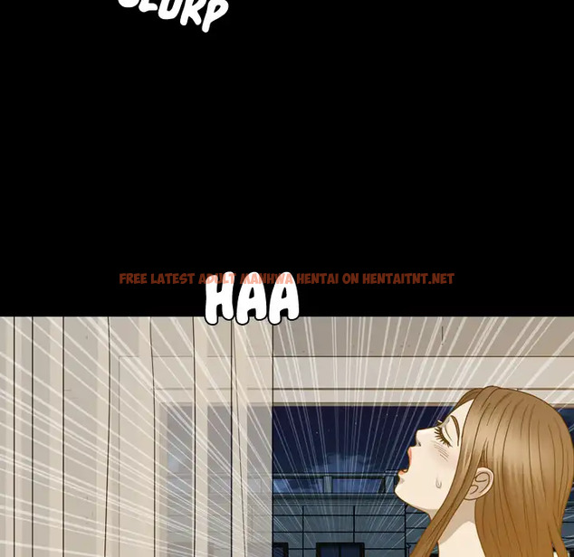 Read Hentai Image 143 828 in comic Disfigured - Chapter 1 - hentaitnt.net