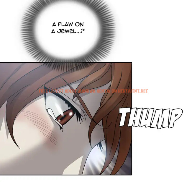 Read Hentai Image 29 824 in comic Disfigured - Chapter 1 - hentaitnt.net