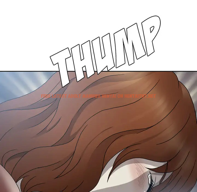 Read Hentai Image 30 824 in comic Disfigured - Chapter 1 - hentaitnt.net