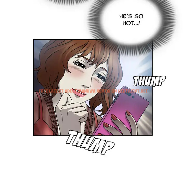 Read Hentai Image 43 824 in comic Disfigured - Chapter 1 - hentaitnt.net