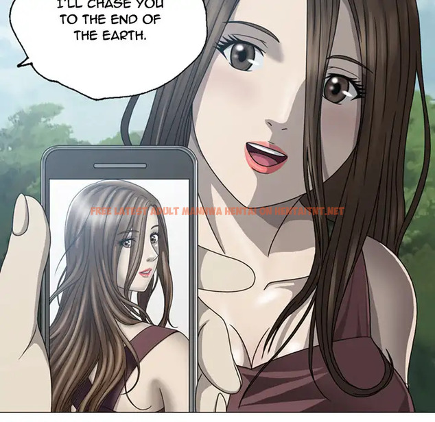 Read Hentai Image 56 824 in comic Disfigured - Chapter 1 - hentaitnt.net