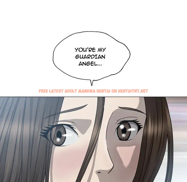 Read Hentai Image 57 824 in comic Disfigured - Chapter 1 - hentaitnt.net