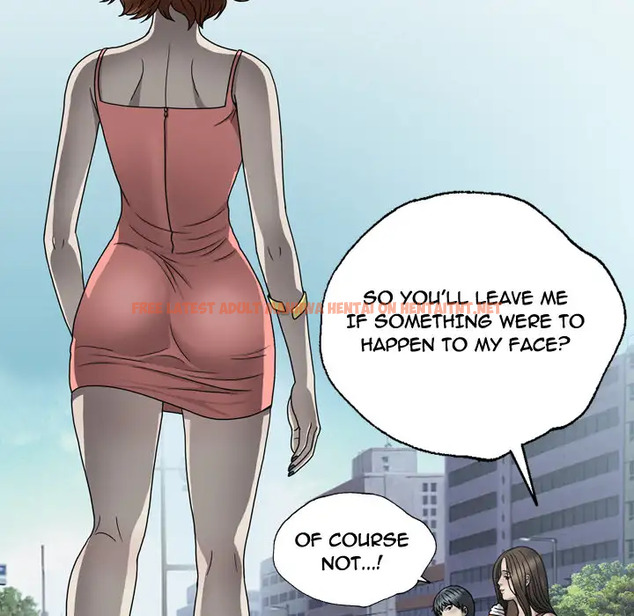 Read Hentai Image 70 825 in comic Disfigured - Chapter 1 - hentaitnt.net