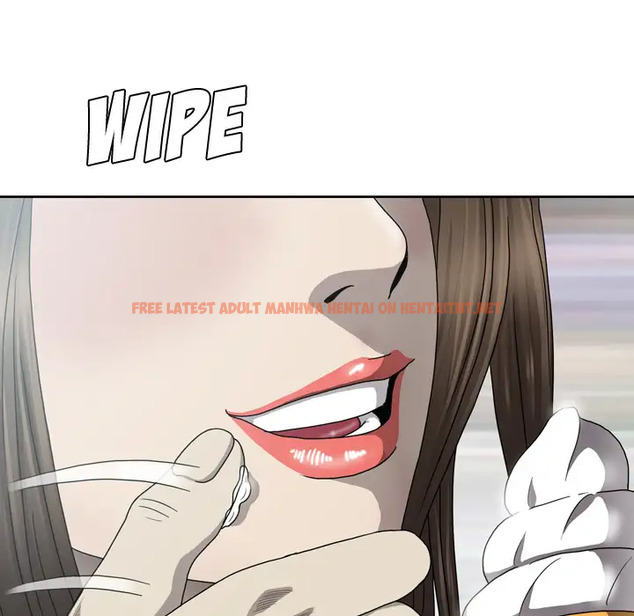 Read Hentai Image 74 825 in comic Disfigured - Chapter 1 - hentaitnt.net