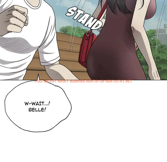 Read Hentai Image 83 825 in comic Disfigured - Chapter 1 - hentaitnt.net