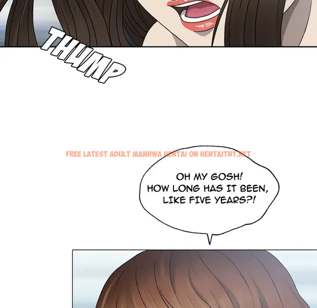 Read Hentai Image 92 825 in comic Disfigured - Chapter 1 - hentaitnt.net