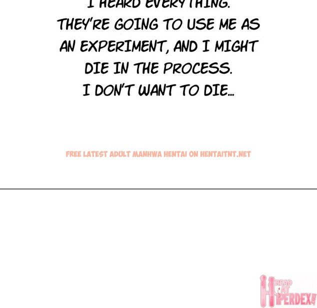 Read Hentai Image 103 786 in comic Disfigured - Chapter 10 - hentaitnt.net