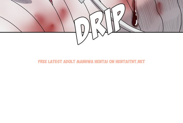 Read Hentai Image 115 786 in comic Disfigured - Chapter 10 - hentaitnt.net