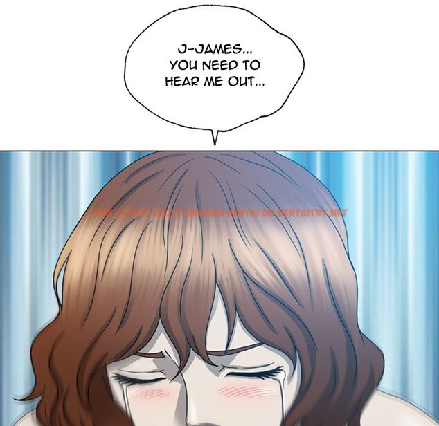 Read Hentai Image 36 783 in comic Disfigured - Chapter 10 - hentaitnt.net