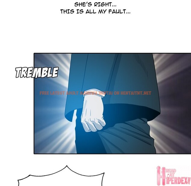 Read Hentai Image 49 783 in comic Disfigured - Chapter 10 - hentaitnt.net