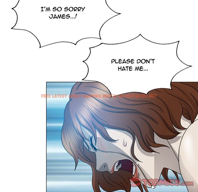 Read Hentai Image 50 783 in comic Disfigured - Chapter 10 - hentaitnt.net