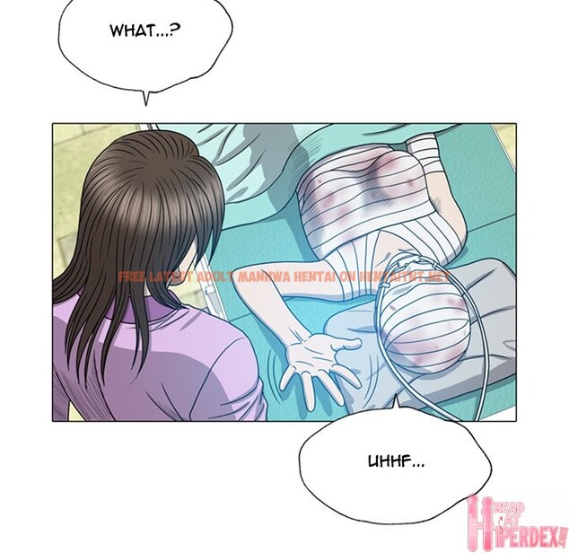 Read Hentai Image 76 783 in comic Disfigured - Chapter 10 - hentaitnt.net