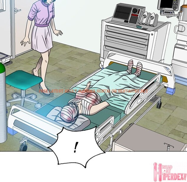 Read Hentai Image 92 786 in comic Disfigured - Chapter 10 - hentaitnt.net