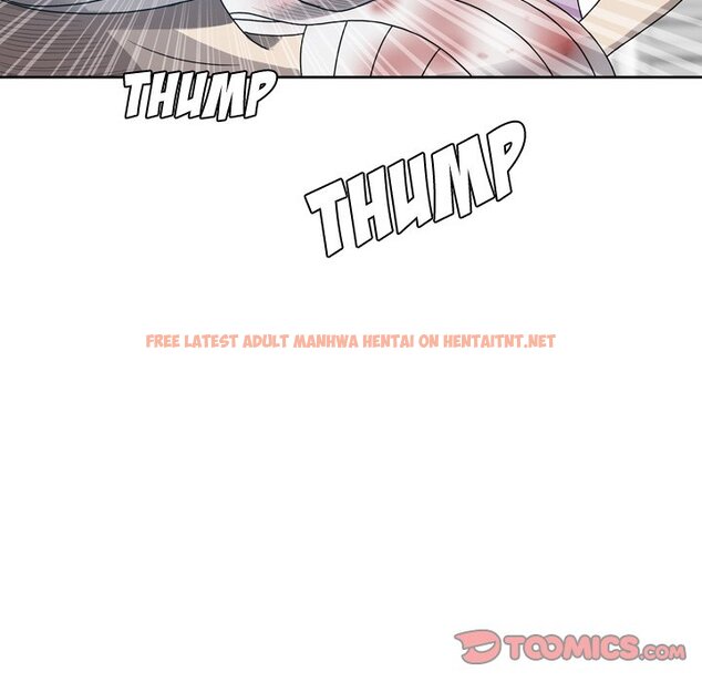 Read Hentai Image 94 786 in comic Disfigured - Chapter 10 - hentaitnt.net