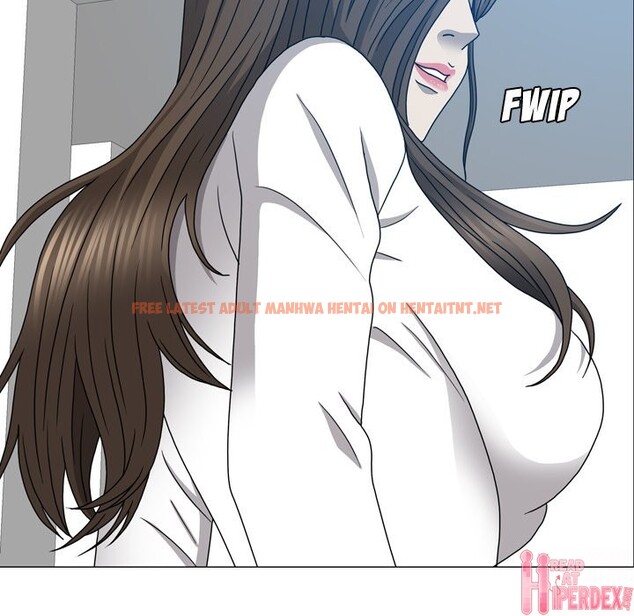 Read Hentai Image 107 782 in comic Disfigured - Chapter 11 - hentaitnt.net