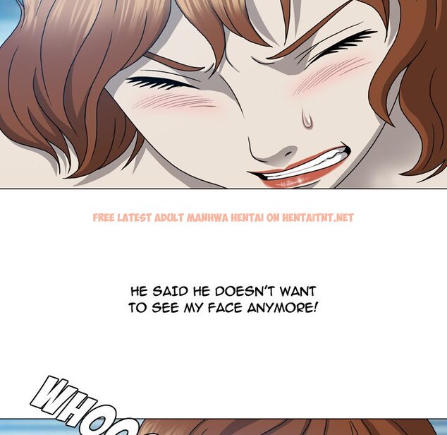 Read Hentai Image 18 778 in comic Disfigured - Chapter 11 - hentaitnt.net