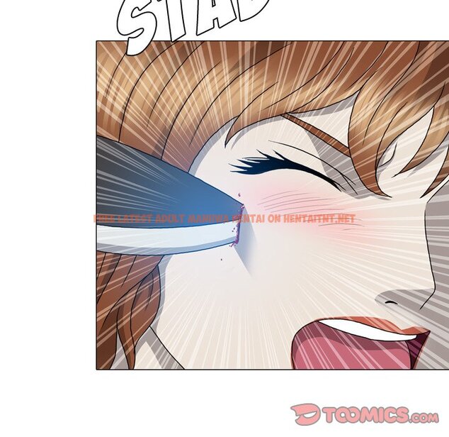 Read Hentai Image 20 778 in comic Disfigured - Chapter 11 - hentaitnt.net