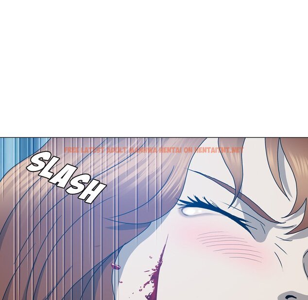 Read Hentai Image 21 778 in comic Disfigured - Chapter 11 - hentaitnt.net