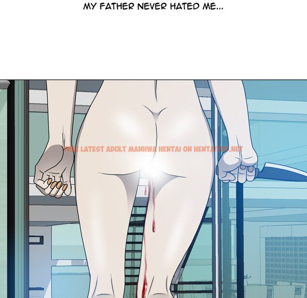 Read Hentai Image 29 778 in comic Disfigured - Chapter 11 - hentaitnt.net