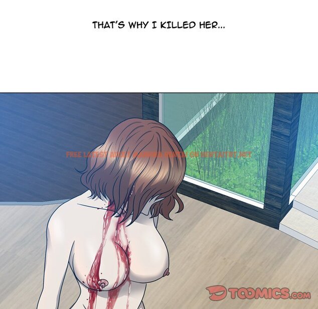 Read Hentai Image 32 778 in comic Disfigured - Chapter 11 - hentaitnt.net