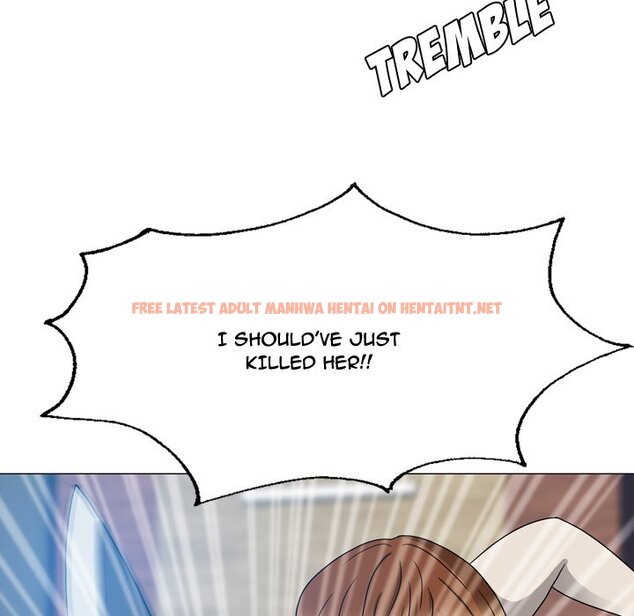 Read Hentai Image 39 778 in comic Disfigured - Chapter 11 - hentaitnt.net