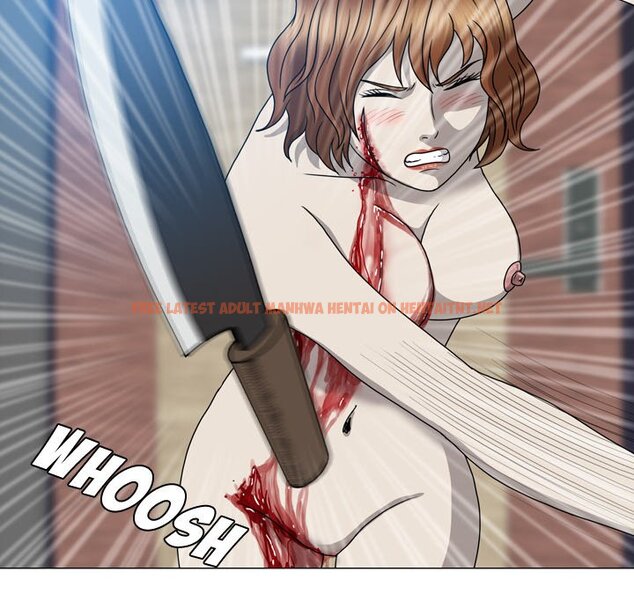 Read Hentai Image 40 778 in comic Disfigured - Chapter 11 - hentaitnt.net