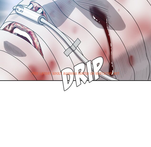 Read Hentai Image 5 778 in comic Disfigured - Chapter 11 - hentaitnt.net