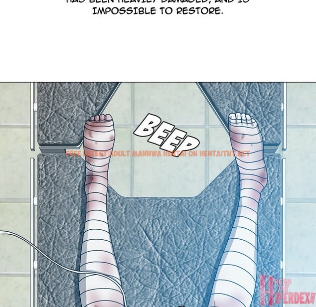 Read Hentai Image 70 778 in comic Disfigured - Chapter 11 - hentaitnt.net