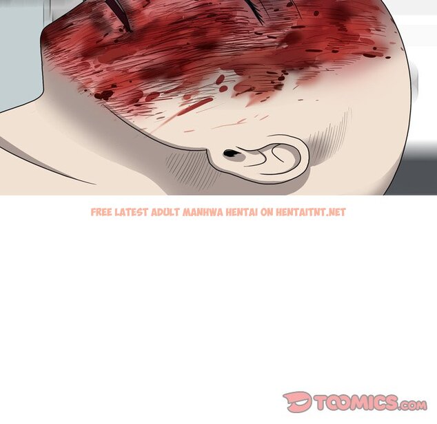 Read Hentai Image 80 778 in comic Disfigured - Chapter 11 - hentaitnt.net