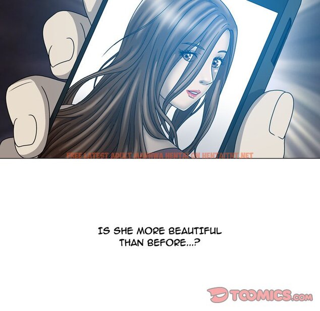 Read Hentai Image 92 782 in comic Disfigured - Chapter 11 - hentaitnt.net