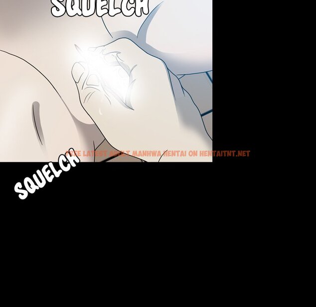 Read Hentai Image 15 770 in comic Disfigured - Chapter 13 - hentaitnt.net