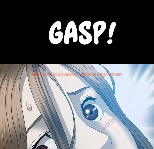 Read Hentai Image 24 770 in comic Disfigured - Chapter 13 - hentaitnt.net