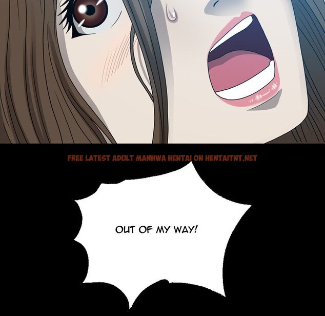 Read Hentai Image 25 770 in comic Disfigured - Chapter 13 - hentaitnt.net