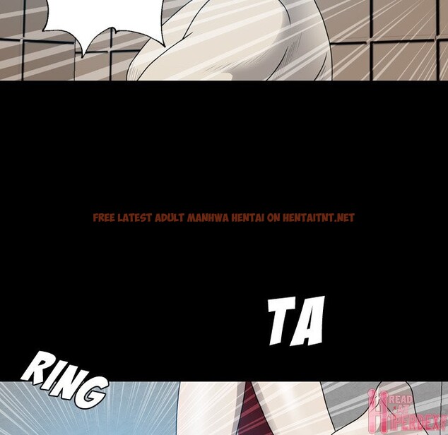 Read Hentai Image 28 770 in comic Disfigured - Chapter 13 - hentaitnt.net