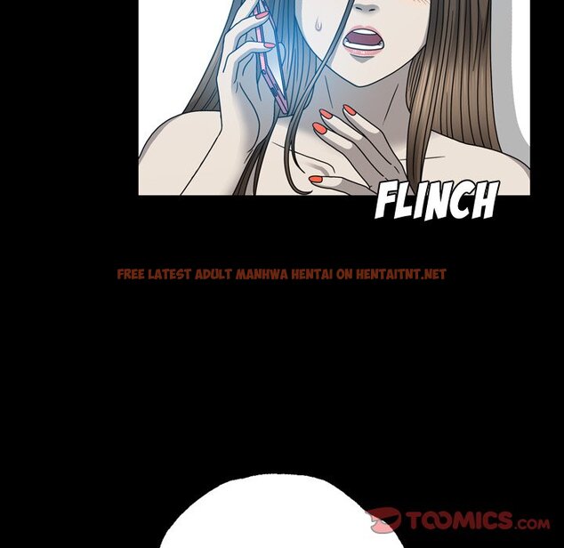 Read Hentai Image 38 771 in comic Disfigured - Chapter 13 - hentaitnt.net