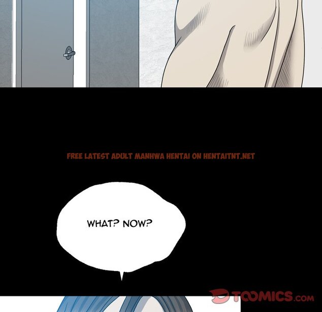 Read Hentai Image 42 771 in comic Disfigured - Chapter 13 - hentaitnt.net