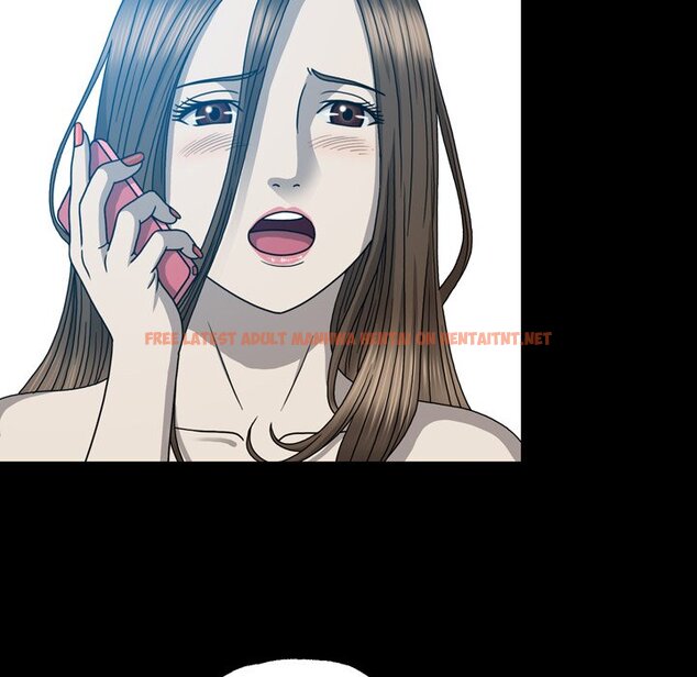 Read Hentai Image 43 771 in comic Disfigured - Chapter 13 - hentaitnt.net