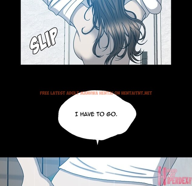 Read Hentai Image 49 771 in comic Disfigured - Chapter 13 - hentaitnt.net