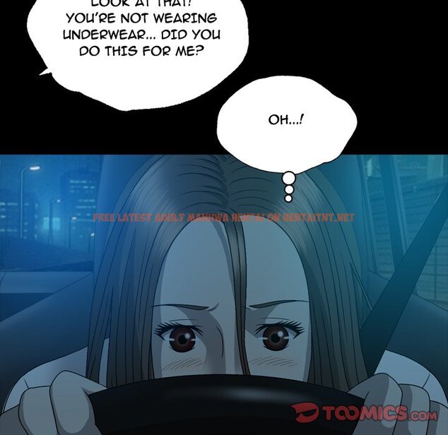 Read Hentai Image 74 771 in comic Disfigured - Chapter 13 - hentaitnt.net