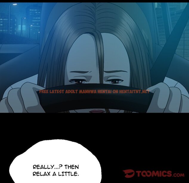 Read Hentai Image 78 771 in comic Disfigured - Chapter 13 - hentaitnt.net