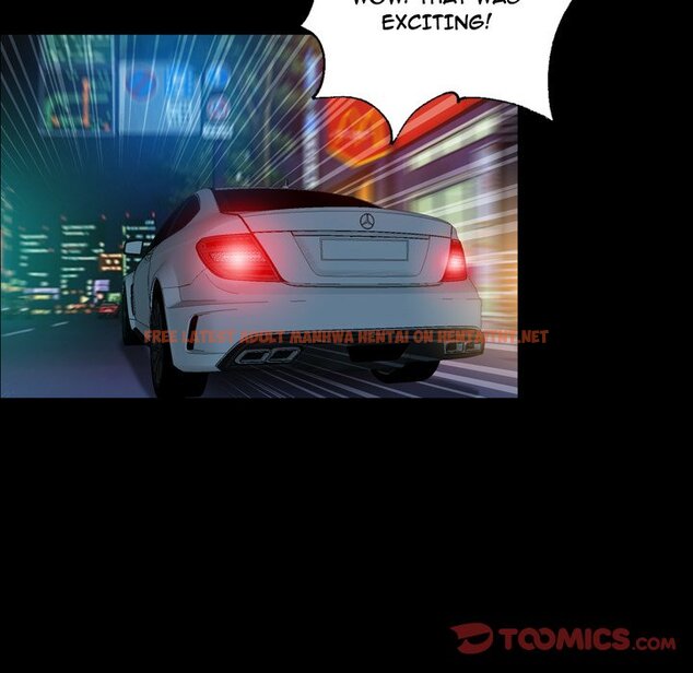 Read Hentai Image 94 771 in comic Disfigured - Chapter 13 - hentaitnt.net