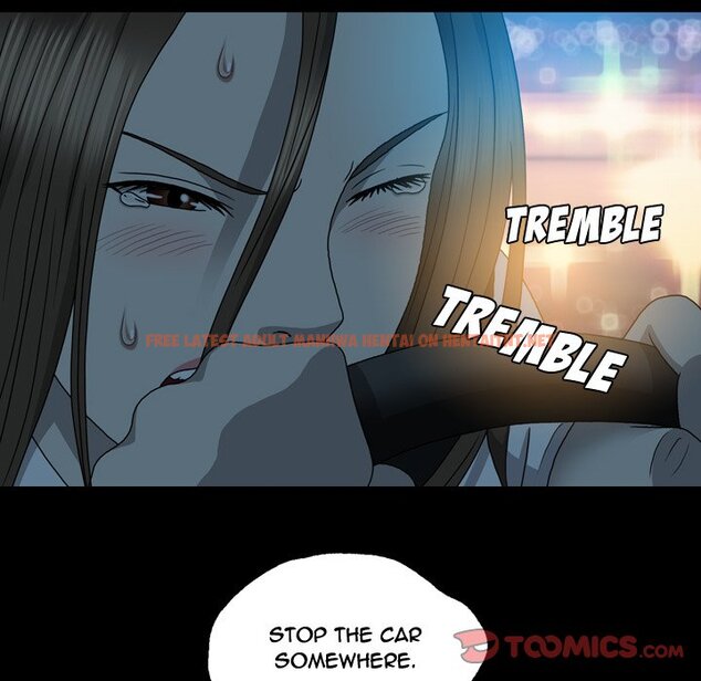 Read Hentai Image 98 771 in comic Disfigured - Chapter 13 - hentaitnt.net