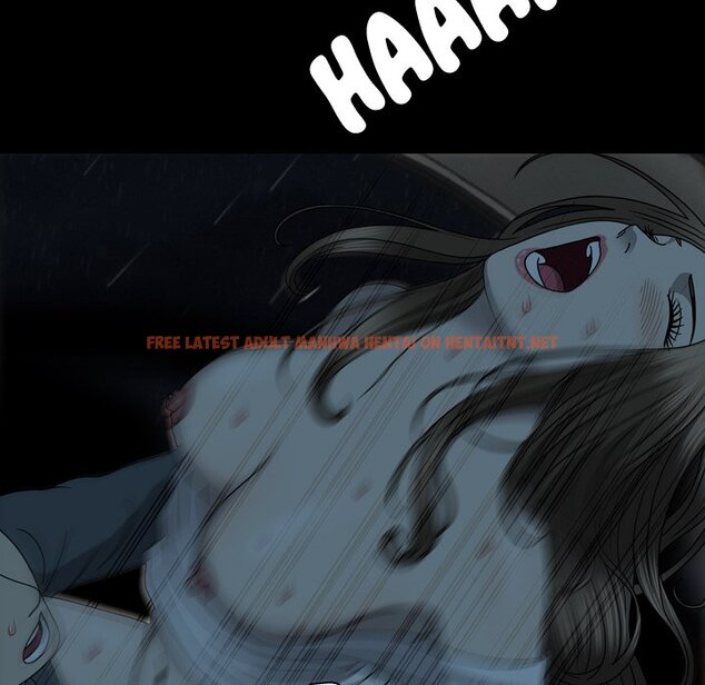 Read Hentai Image 17 767 in comic Disfigured - Chapter 14 - hentaitnt.net