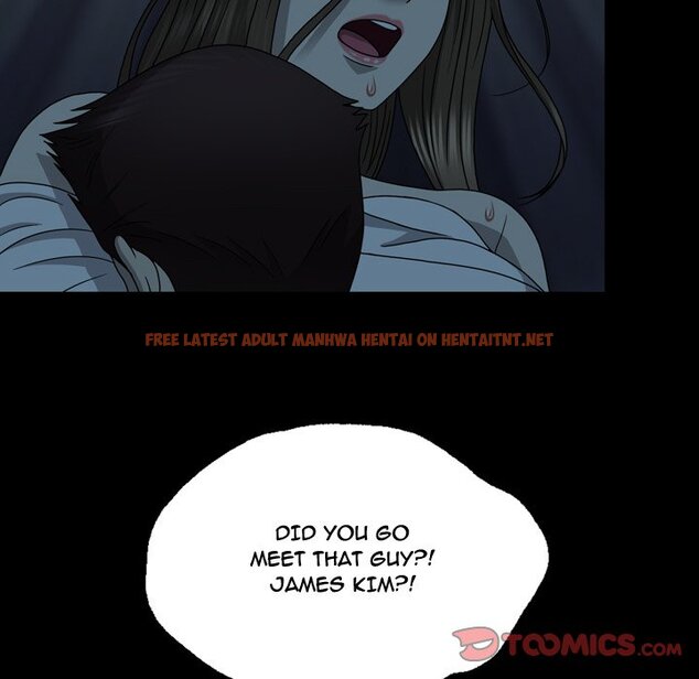 Read Hentai Image 22 767 in comic Disfigured - Chapter 14 - hentaitnt.net