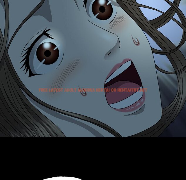 Read Hentai Image 25 767 in comic Disfigured - Chapter 14 - hentaitnt.net