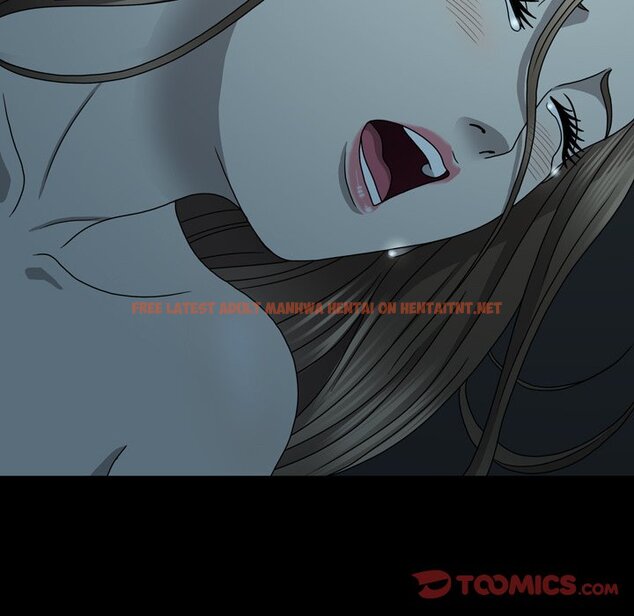 Read Hentai Image 30 767 in comic Disfigured - Chapter 14 - hentaitnt.net